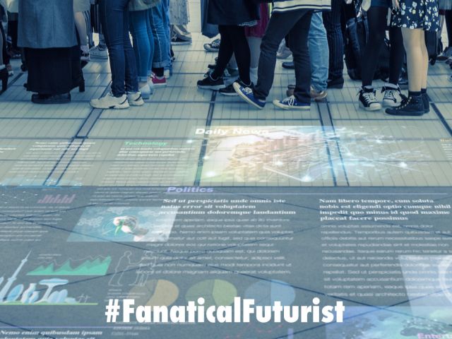 futurist_cherwell_digital_transformation