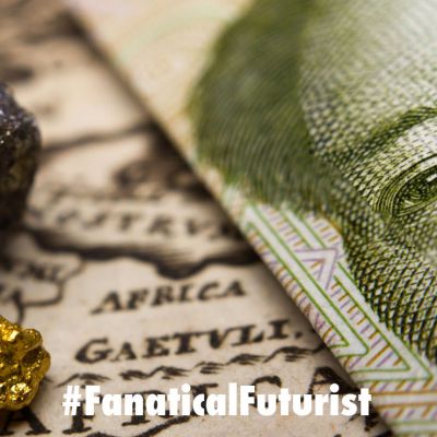 futurist_china_rare-earth_metals