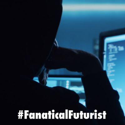 Futurist_chinacyber