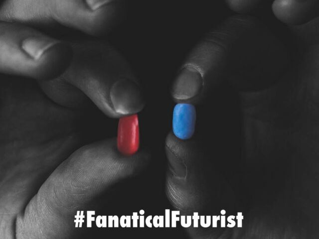 Futurist_choice