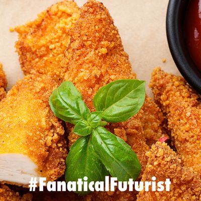 futurist_clean_meat_singapore