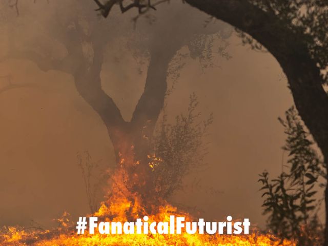 Futurist_climatecost