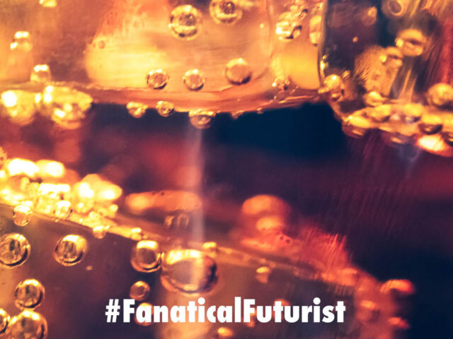 Futurist_cocacola