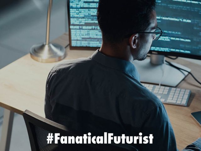 Futurist_coders