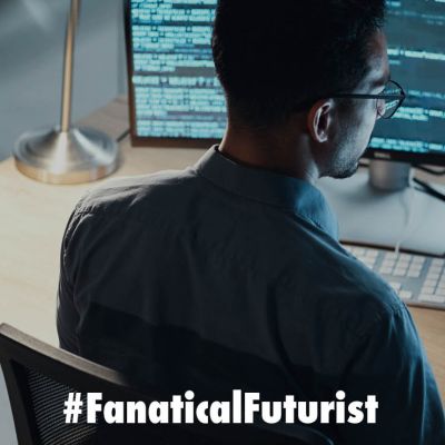 Futurist_coders