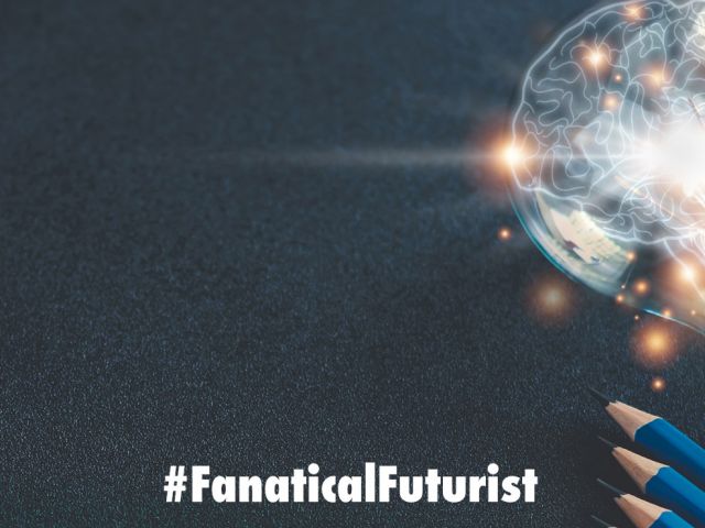 Futurist_cognitivelearning