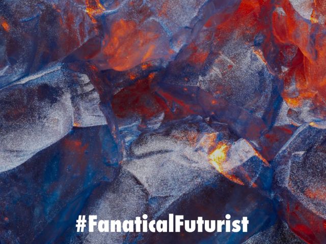 Futurist_coldfusion