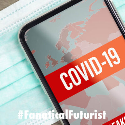 Futurist_covidsmartphone