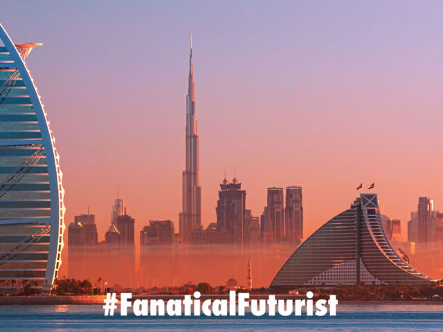 Futurist_cpcdubai
