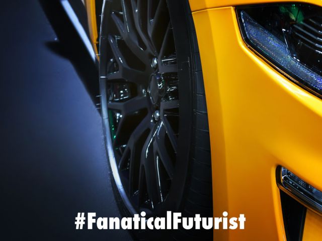 Futurist_customerjourney