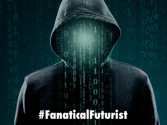 Futurist_cyberuk24