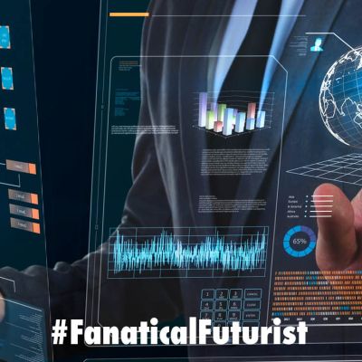 Futurist_datatransparency