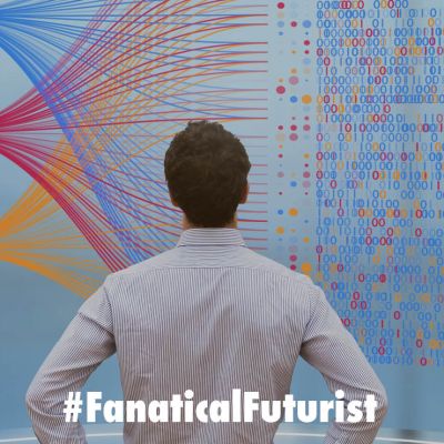 Futurist_DECENTRALISEDAI