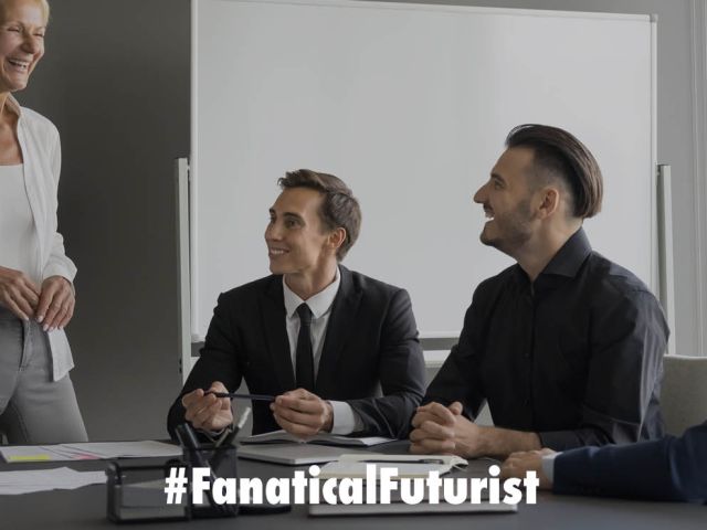 Futurist_decisionmaking