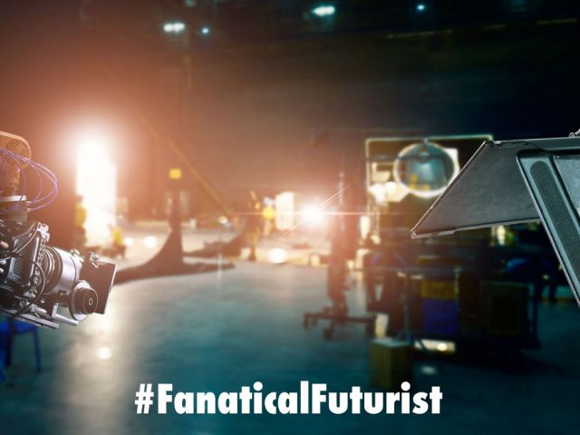 Futurist_deepfakes_synthetic_media