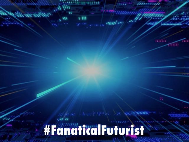 Futurist_deepmindquantum