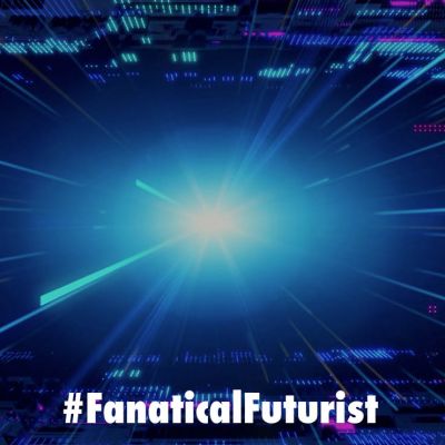 Futurist_deepmindquantum