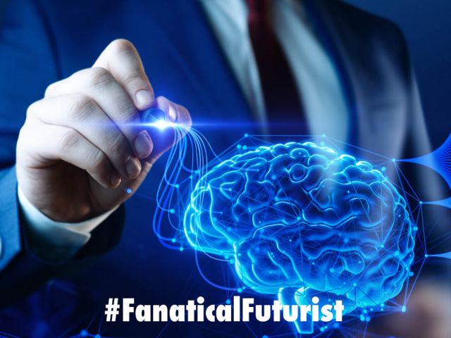 Futurist_deepseekreverse