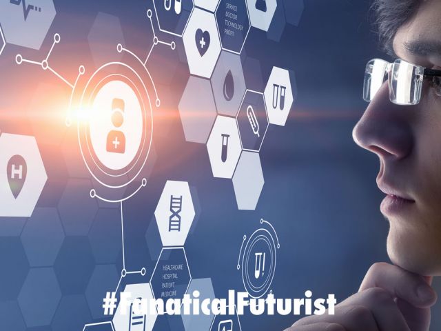 futurist_deloitee_healthcare_report