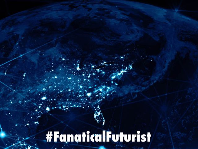 Futurist_digitalearth