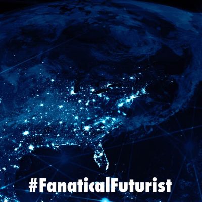 Futurist_digitalearth