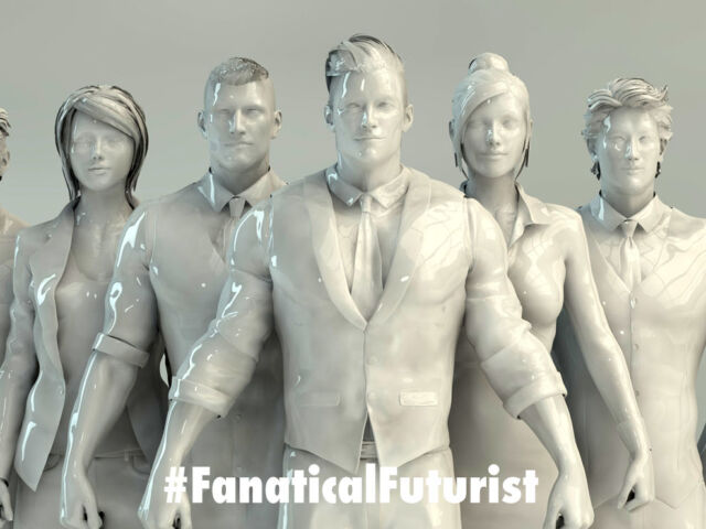 Futurist_discoverwork