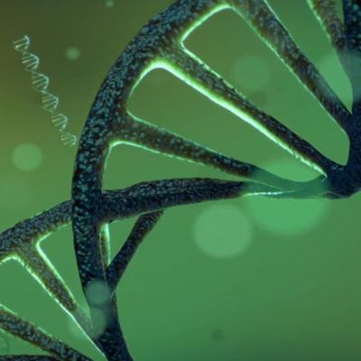 futurist_dna_computers