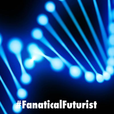 futurist_dna_motors