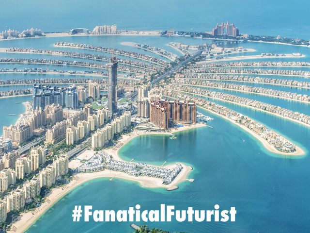 futurist_dubai_wallpaper