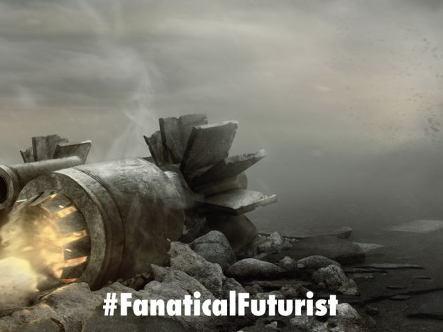 Futurist_dystopian_futures