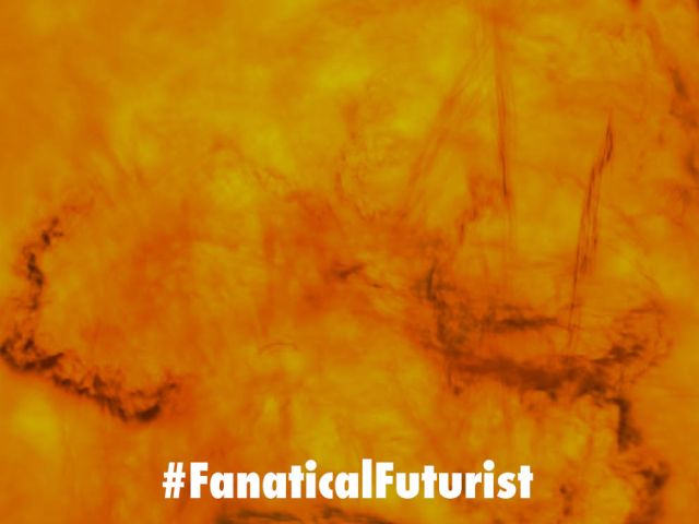 Futurist_eastfusion