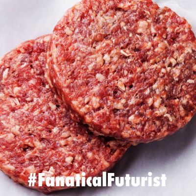 Futurist_eatjust