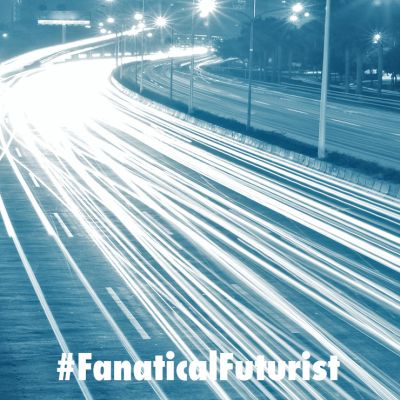 Futurist_electric_roads