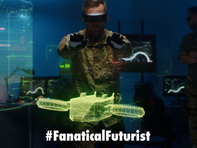 Futurist_emwarfare