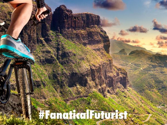 futurist_esports_stuff