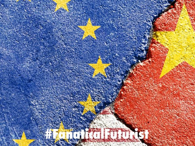 Futurist_europedraghi