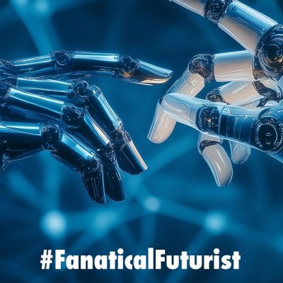 Futurist_fewshotlearning