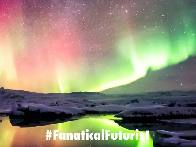 futurist_finland_creative_machines