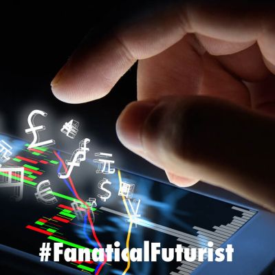 Futurist_finternet