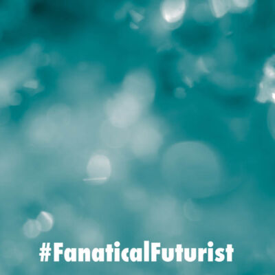Futurist_flowbat