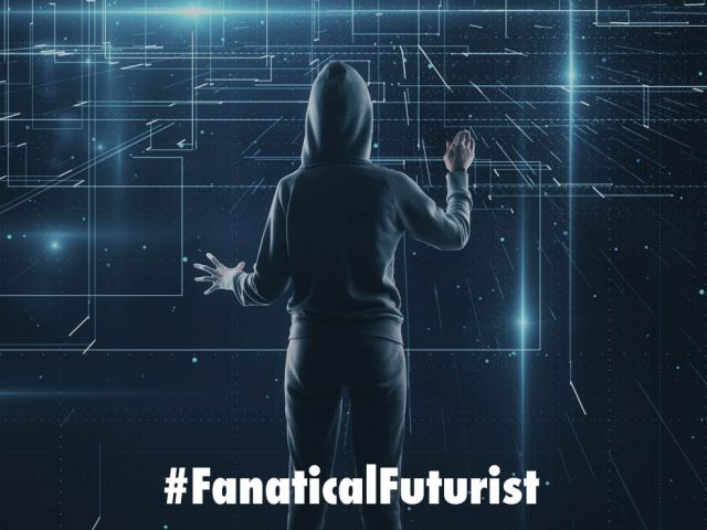Futurist_fortinet1