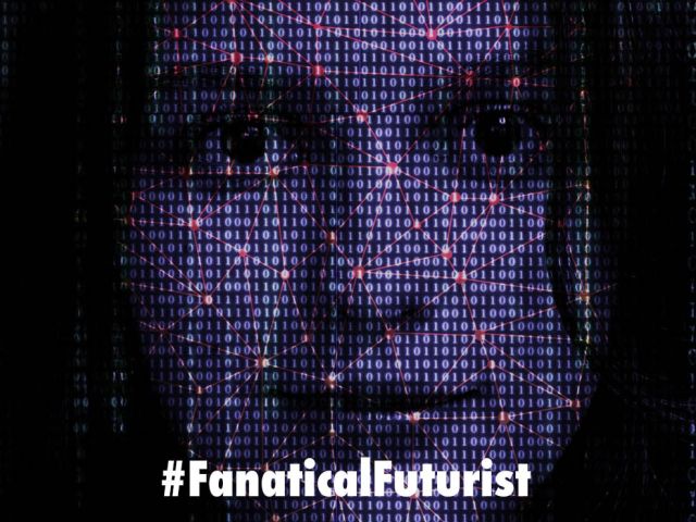 Futurist_fortinet2