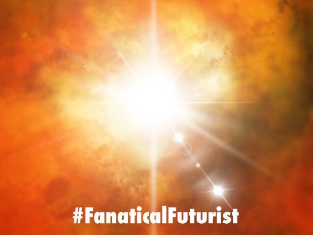 Futurist_fusor