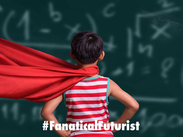 futurist_future_education_gems