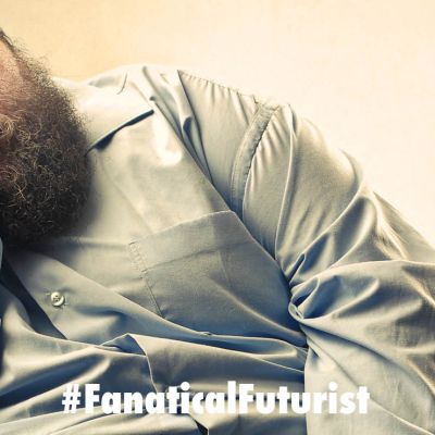 futurist_future_energy_robot_battery