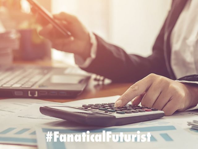 futurist_future_of_accountancy_keynote