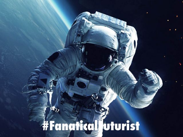 Futurist_future_of_ai