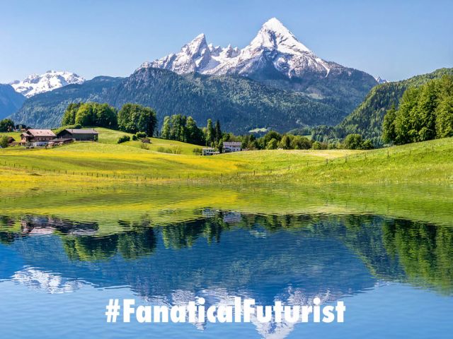 futurist_future_of_artificial_intelligence