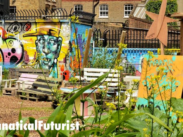 futurist_future_of_communities