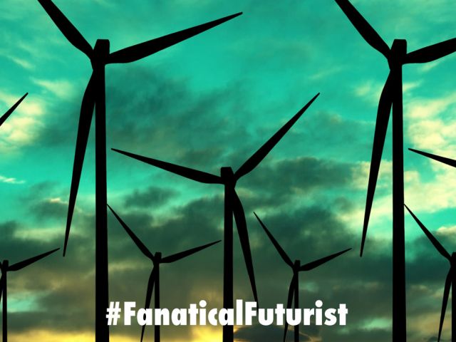 futurist_future_of_energy